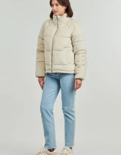Vero Moda - VMDEBBIESOFIA