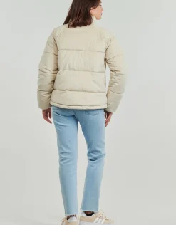 Vero Moda - VMDEBBIESOFIA