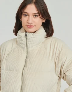 Vero Moda - VMDEBBIESOFIA
