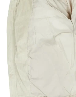 Vero Moda - VMDEBBIESOFIA