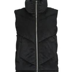 Vero Moda - VMDEBBIESOFIA CORDUROY WAISTCOAT