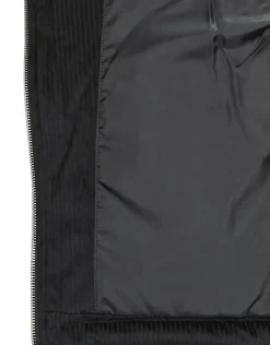 Vero Moda - VMDEBBIESOFIA CORDUROY WAISTCOAT
