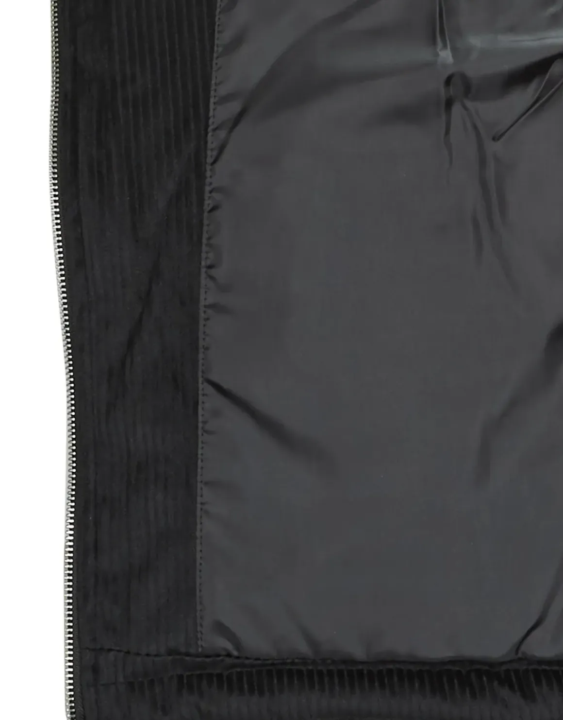 Vero Moda - VMDEBBIESOFIA CORDUROY WAISTCOAT