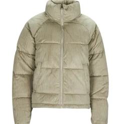 Vero Moda - VMDEBBIESOFIA CORDUROY SHORT JACKET