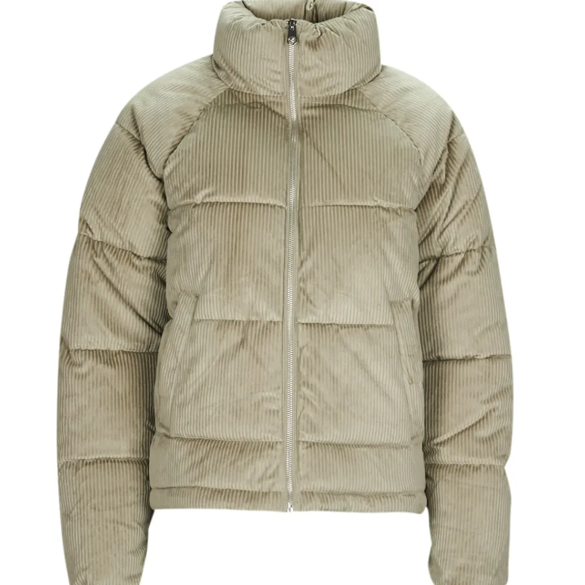 Vero Moda - VMDEBBIESOFIA CORDUROY SHORT JACKET