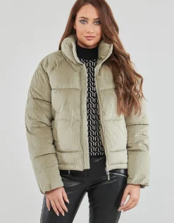 Vero Moda - VMDEBBIESOFIA CORDUROY SHORT JACKET