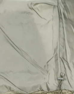 Vero Moda - VMDEBBIESOFIA CORDUROY SHORT JACKET