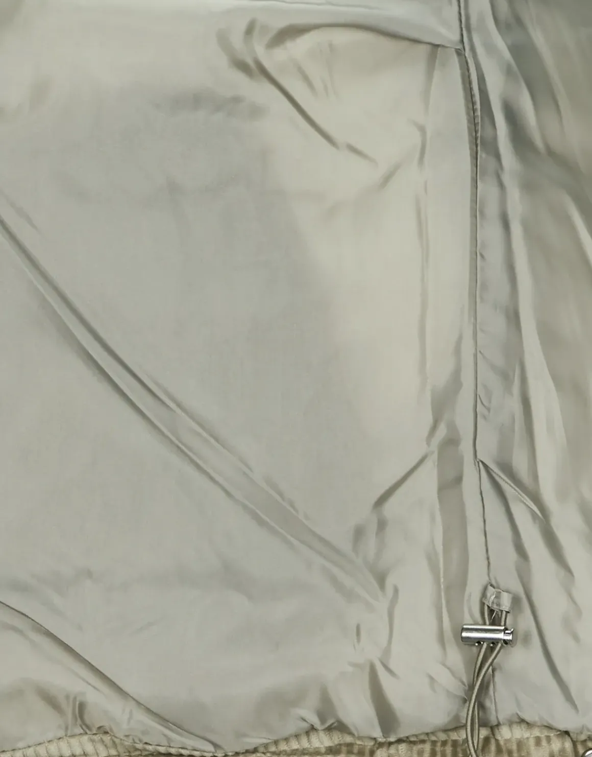 Vero Moda - VMDEBBIESOFIA CORDUROY SHORT JACKET