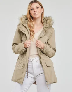 Vero Moda - VMDEMI