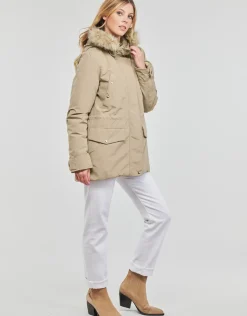 Vero Moda - VMDEMI