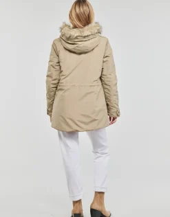 Vero Moda - VMDEMI