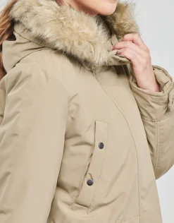 Vero Moda - VMDEMI