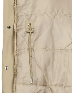 Vero Moda - VMDEMI