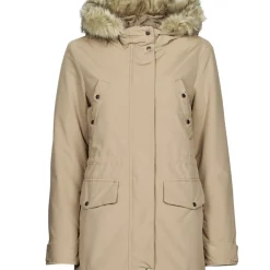 Vero Moda - VMDEMI
