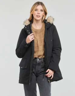 Vero Moda - VMDEMI