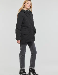 Vero Moda - VMDEMI
