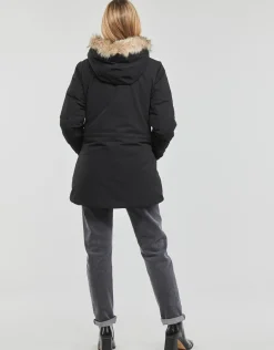 Vero Moda - VMDEMI