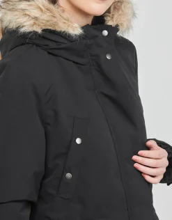 Vero Moda - VMDEMI