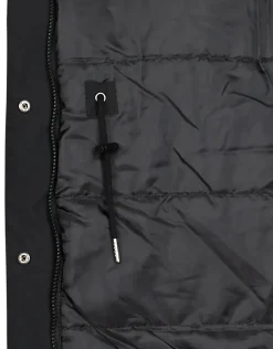 Vero Moda - VMDEMI