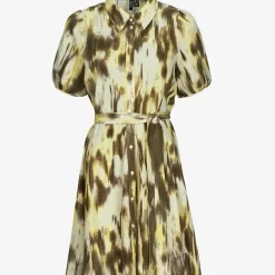 Vero Moda - VMDICTHE