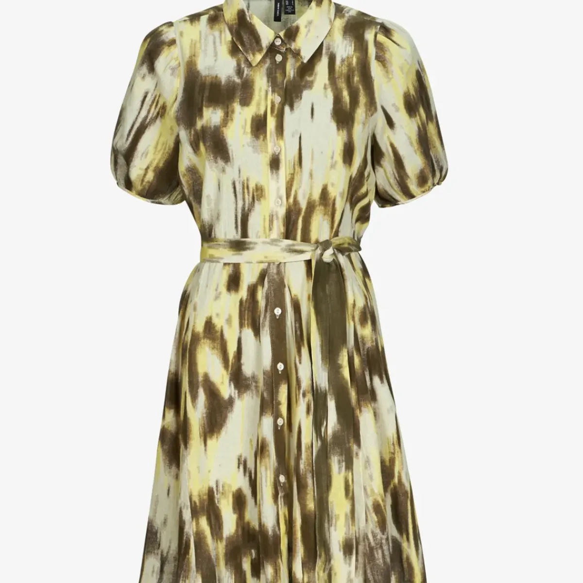 Vero Moda - VMDICTHE