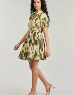 Vero Moda - VMDICTHE