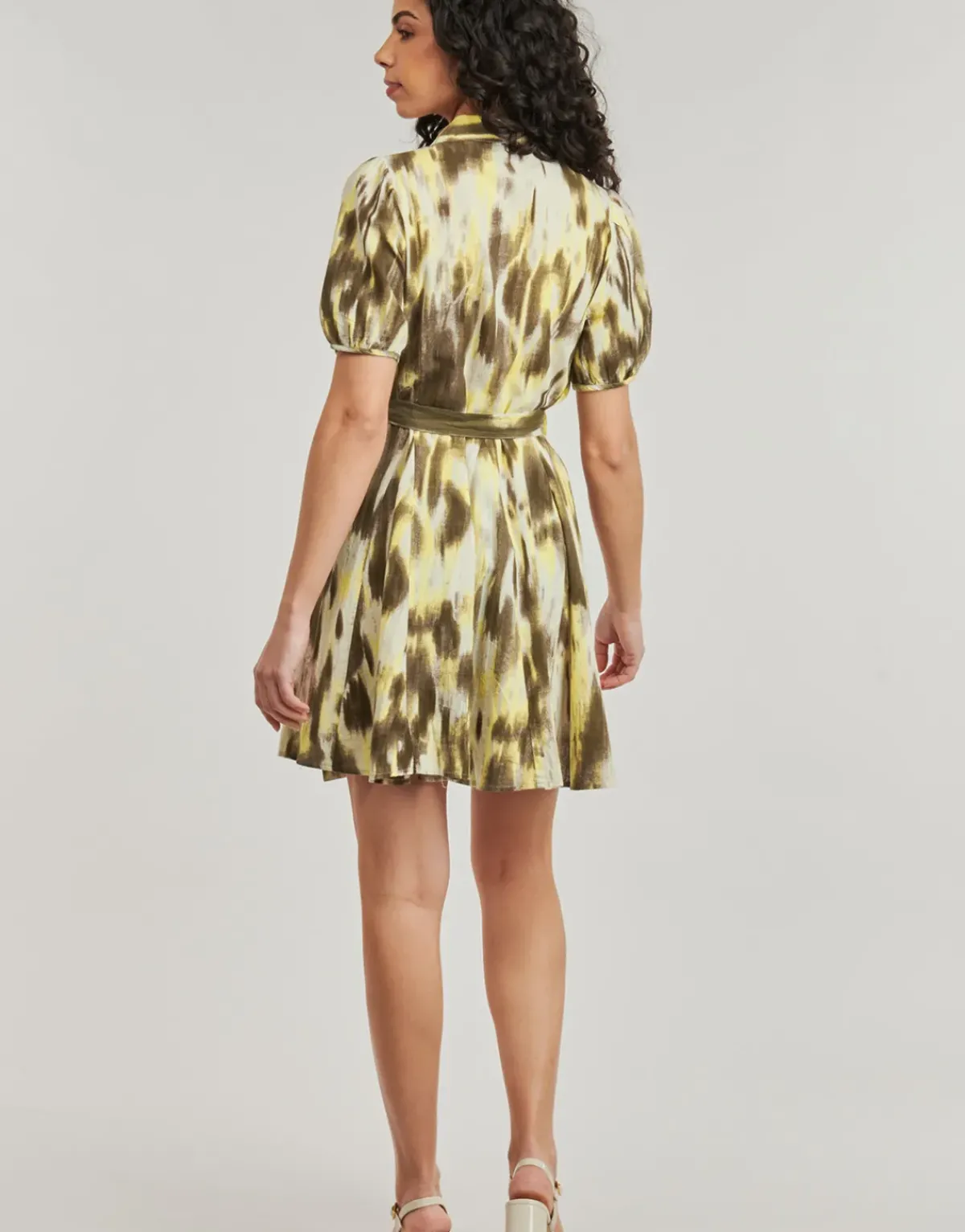 Vero Moda - VMDICTHE
