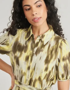 Vero Moda - VMDICTHE