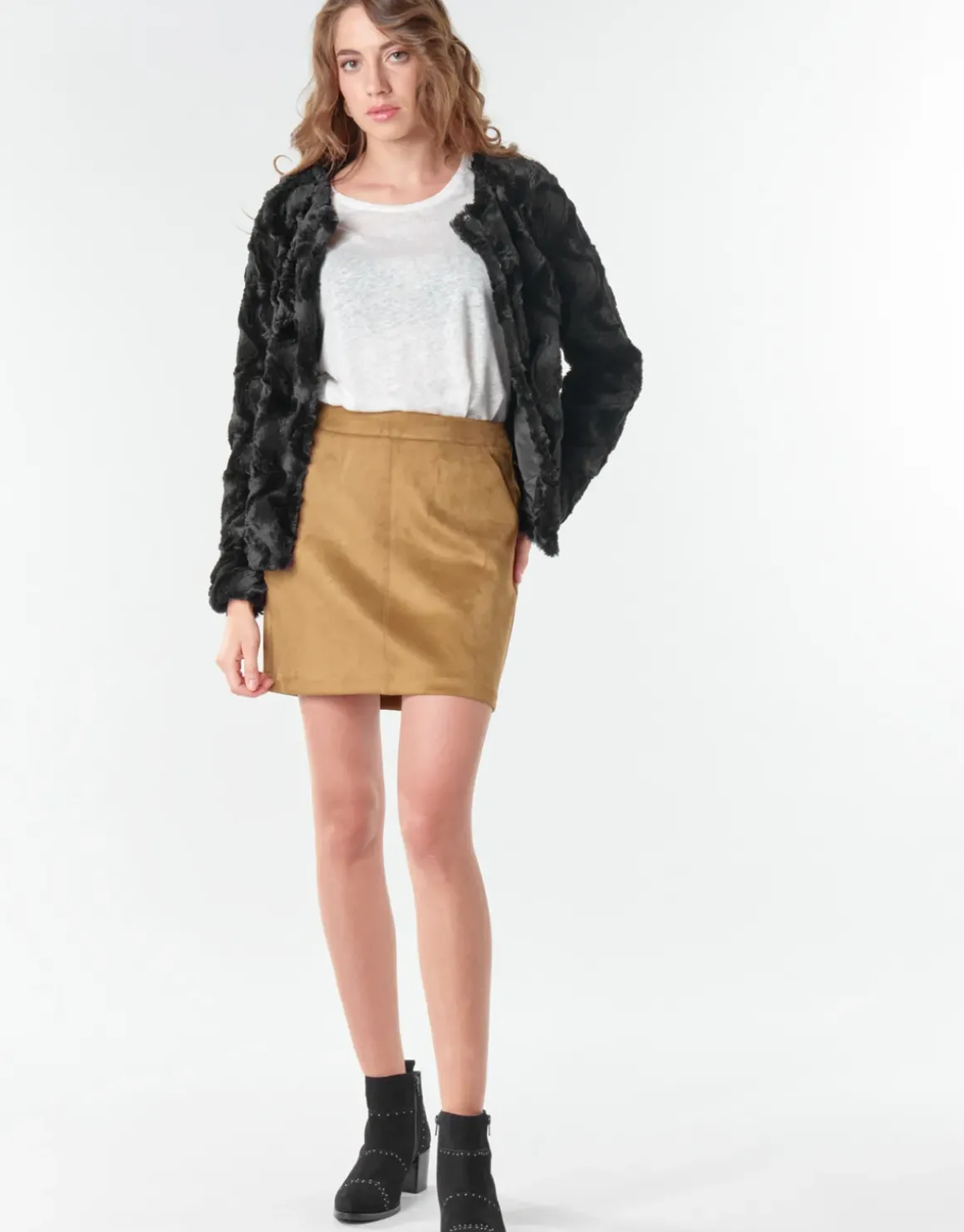 Vero Moda - VMDONNADINA