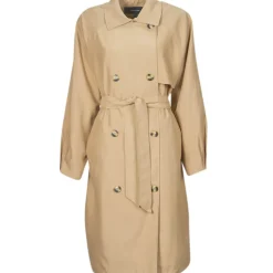 Vero Moda - VMDOREEN