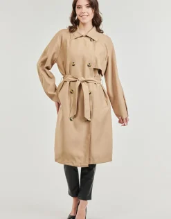 Vero Moda - VMDOREEN