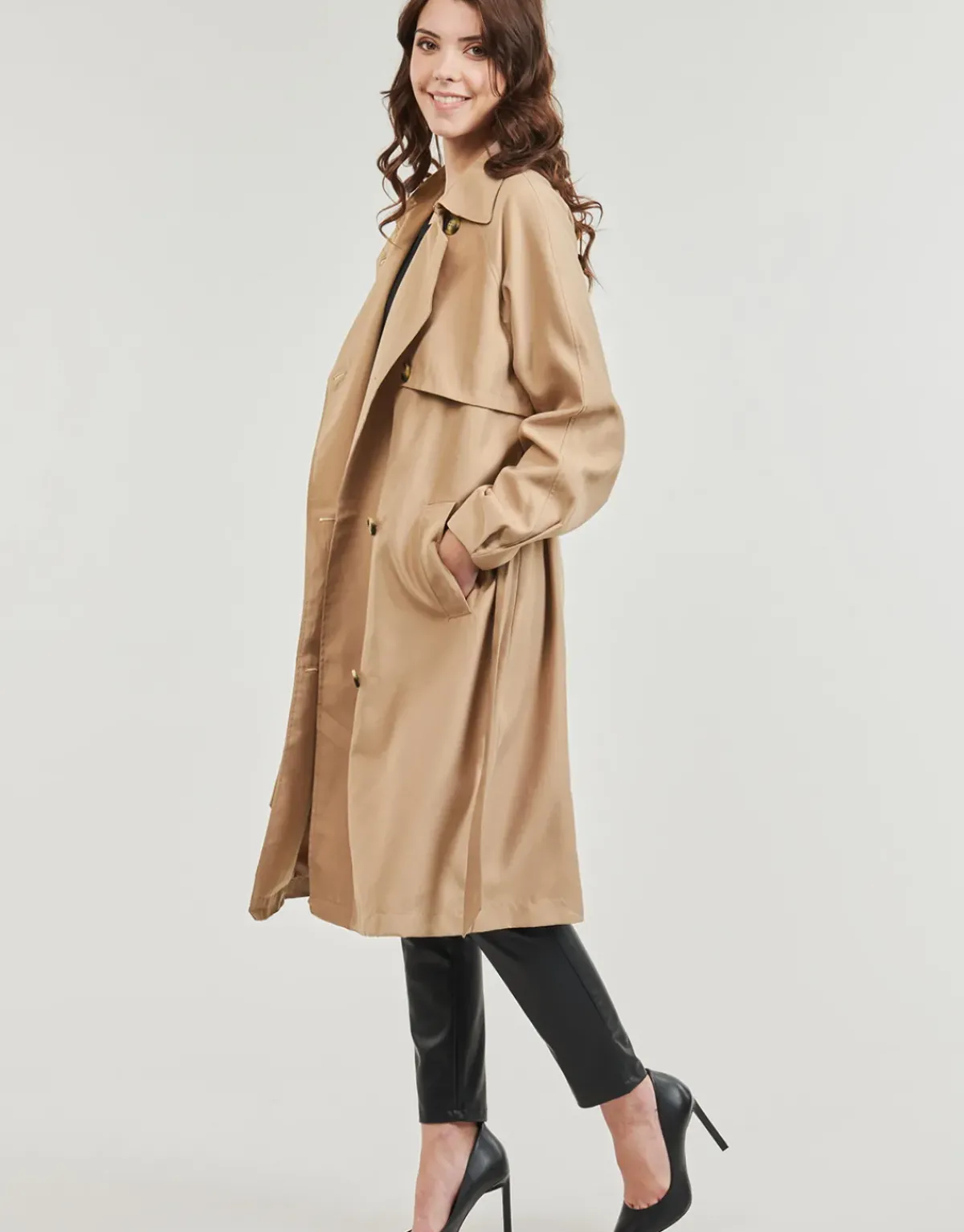 Vero Moda - VMDOREEN