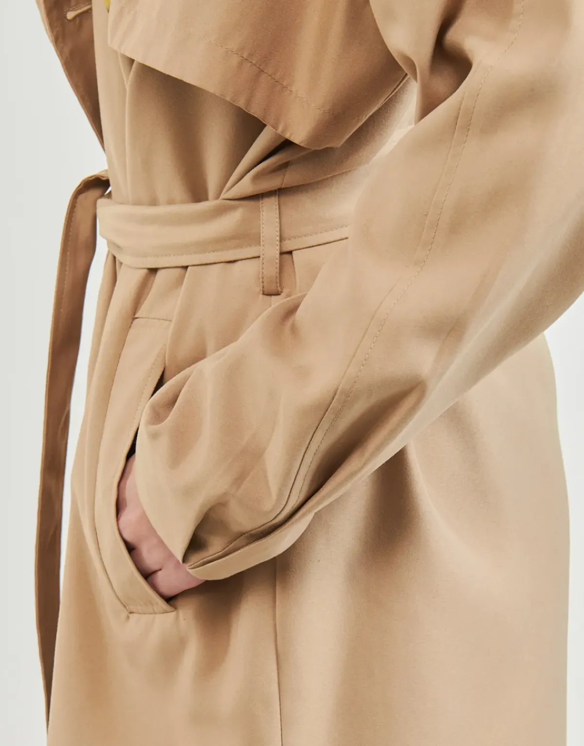 Vero Moda - VMDOREEN