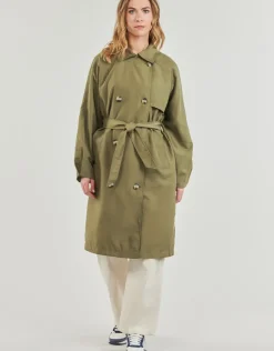 Vero Moda - VMDOREEN