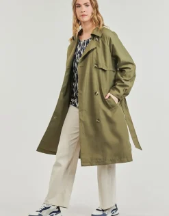 Vero Moda - VMDOREEN