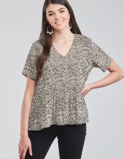Vero Moda - VMELIN