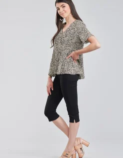 Vero Moda - VMELIN