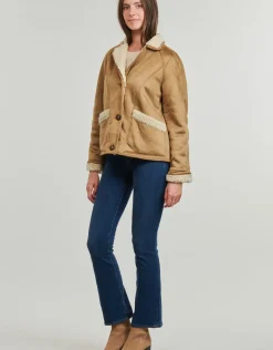 Vero Moda - VMELLA