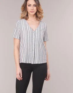 Vero Moda - VMESTHER