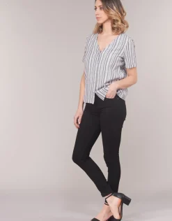 Vero Moda - VMESTHER