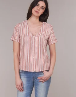 Vero Moda - VMESTHER