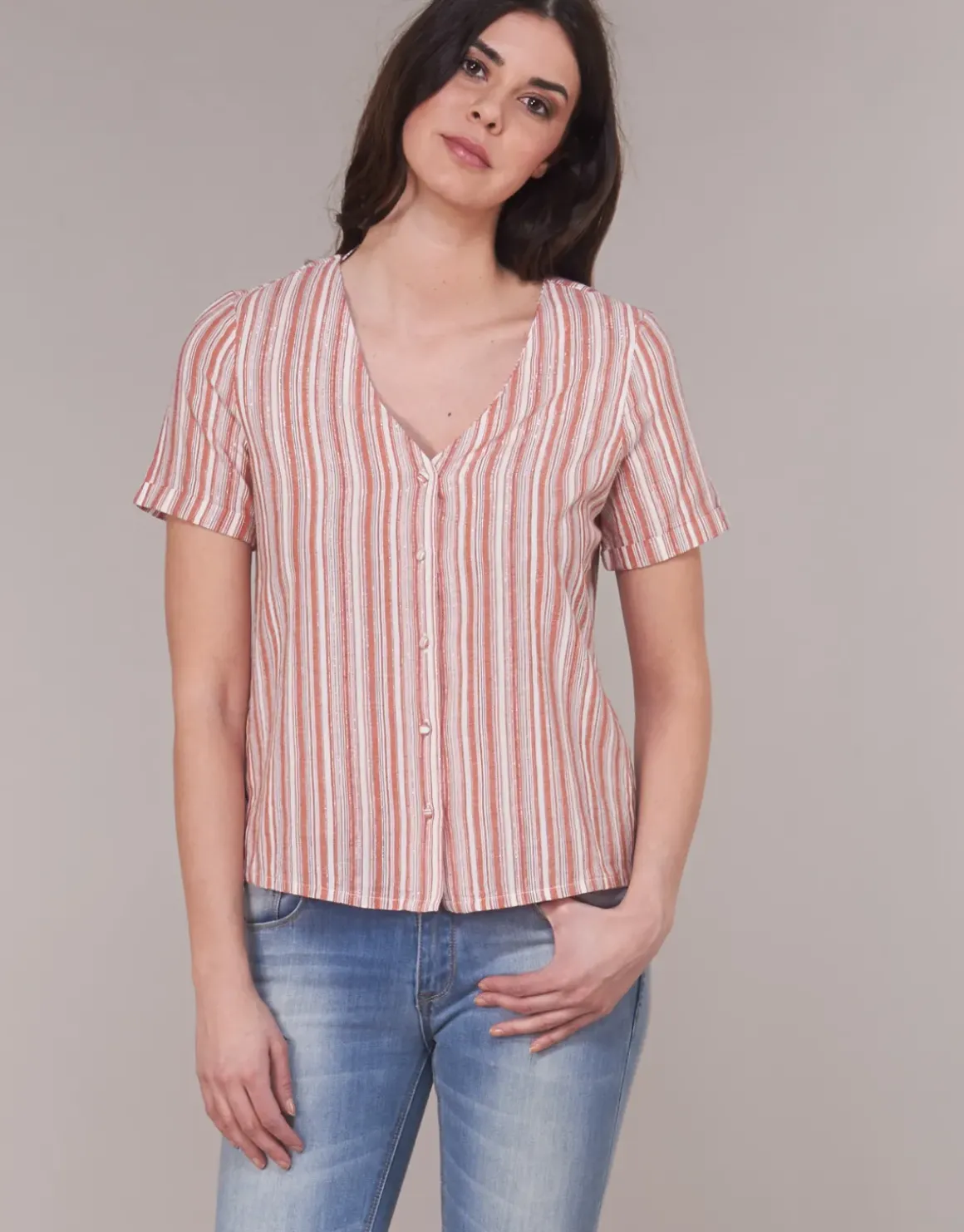 Vero Moda - VMESTHER