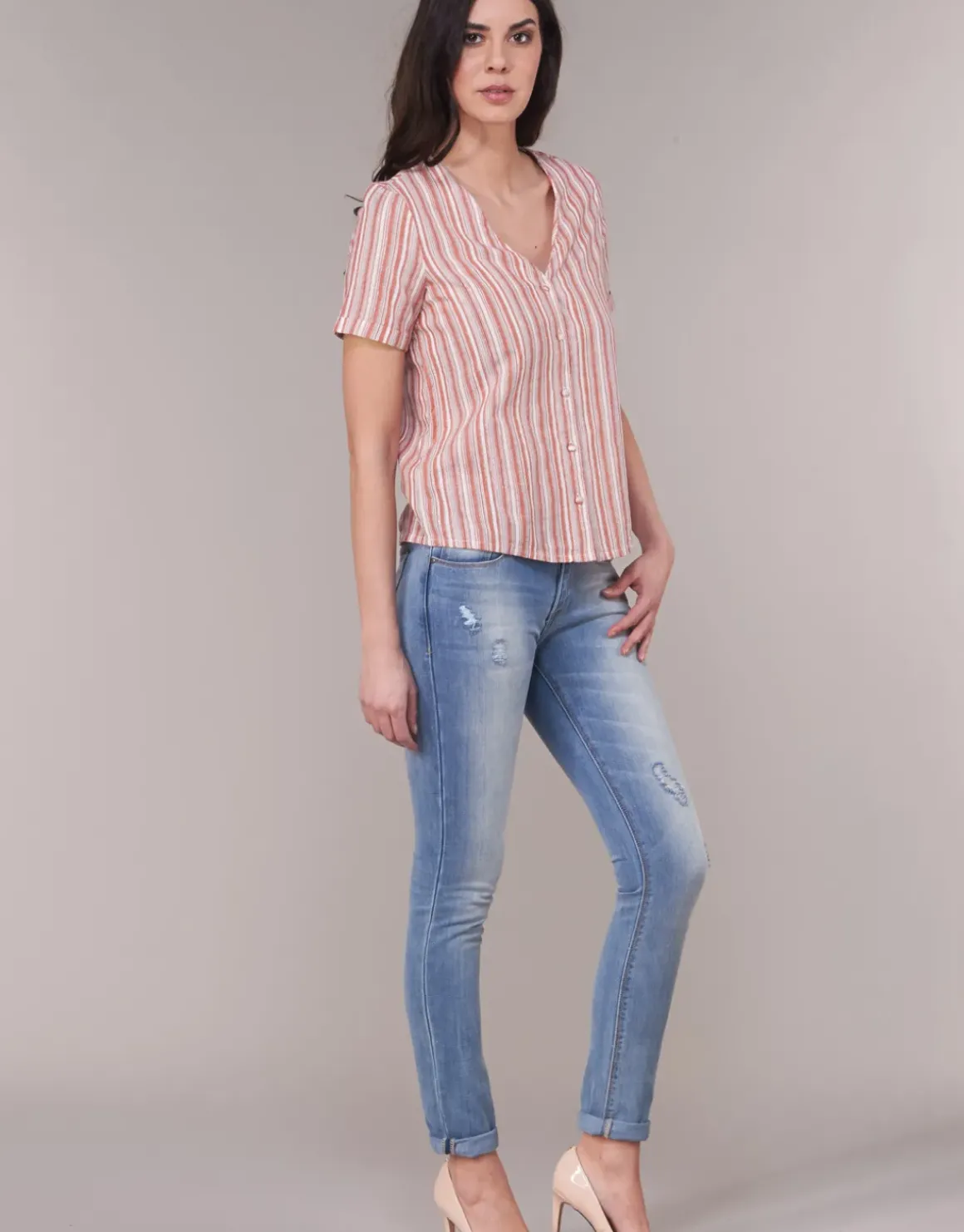 Vero Moda - VMESTHER