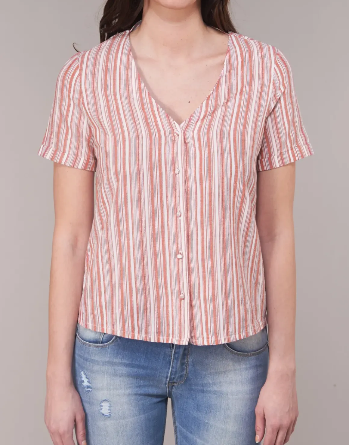 Vero Moda - VMESTHER
