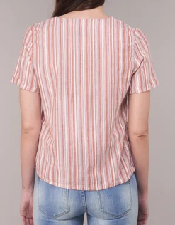 Vero Moda - VMESTHER