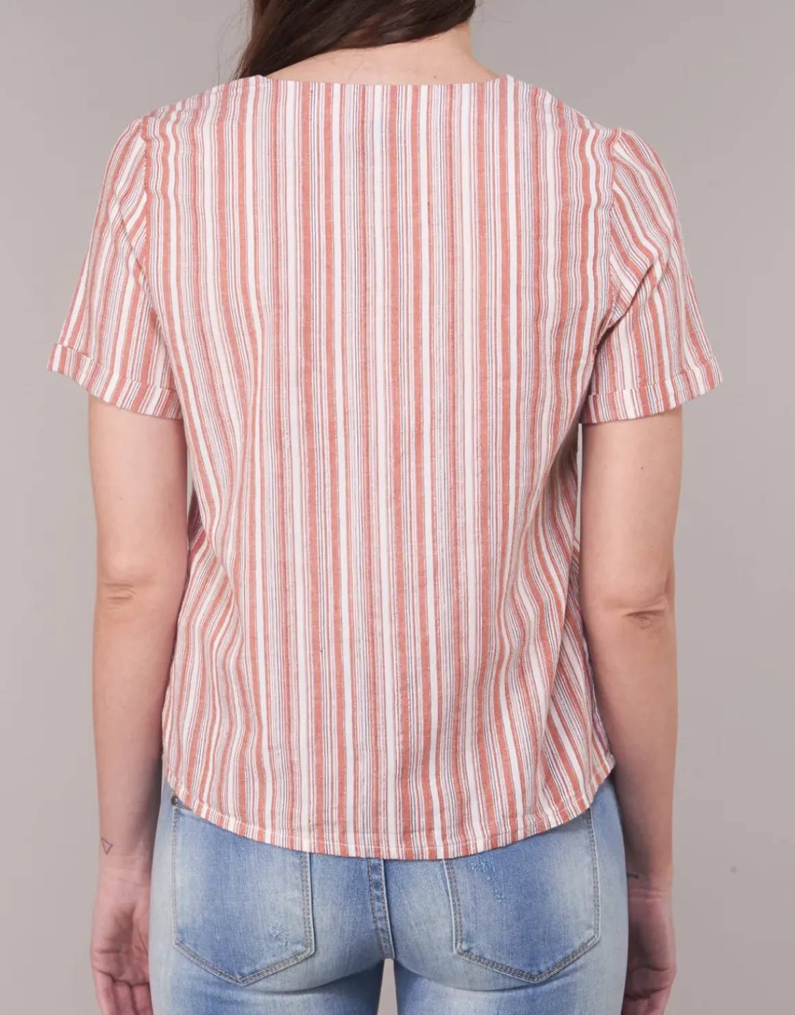 Vero Moda - VMESTHER