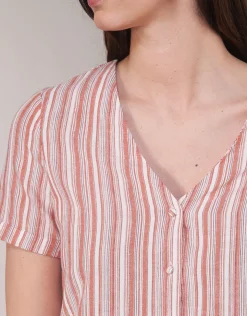 Vero Moda - VMESTHER