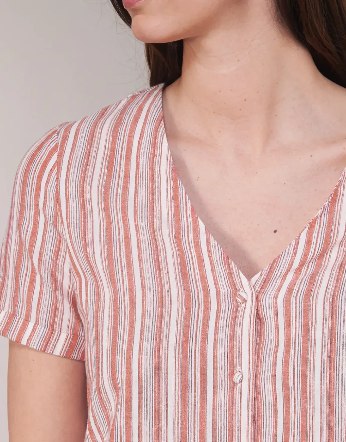 Vero Moda - VMESTHER