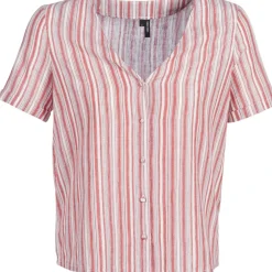 Vero Moda - VMESTHER