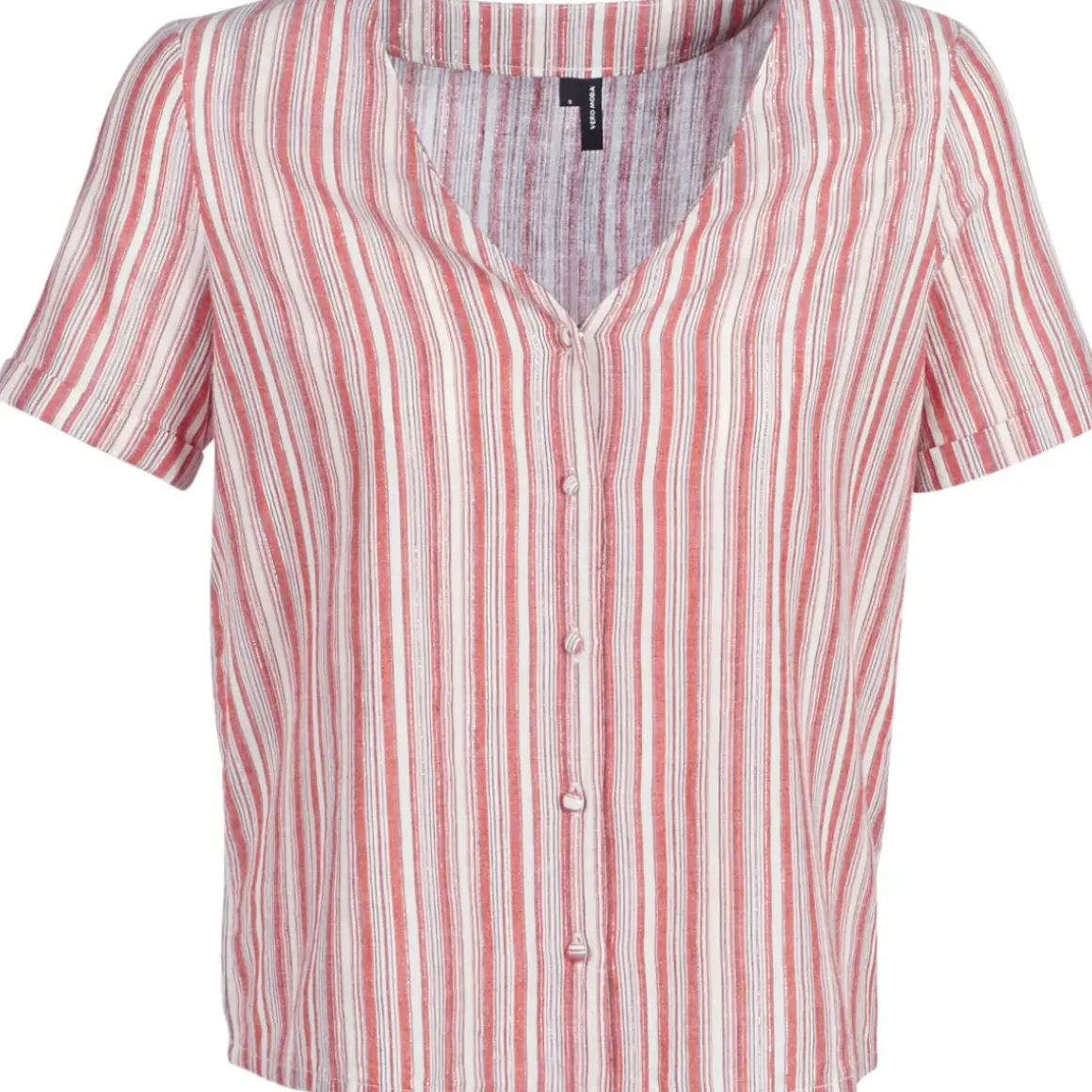 Vero Moda - VMESTHER